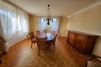 Ma-Cabane - Vente Maison GUIPAVAS, 142 m²