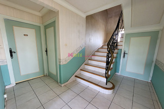 Ma-Cabane - Vente Maison GUIPAVAS, 142 m²