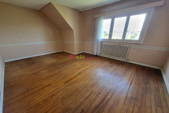 Ma-Cabane - Vente Maison GUIPAVAS, 142 m²