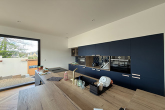 Ma-Cabane - Vente Maison GUIPAVAS, 220 m²