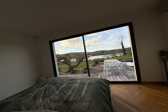 Ma-Cabane - Vente Maison GUIPAVAS, 220 m²