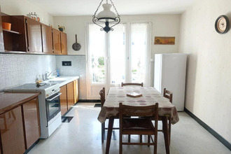 Ma-Cabane - Vente Maison GUIPAVAS, 80 m²