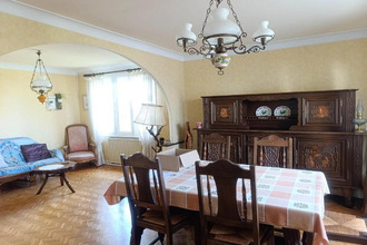 Ma-Cabane - Vente Maison GUIPAVAS, 80 m²