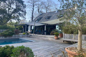 Ma-Cabane - Vente Maison GUIPAVAS, 125 m²