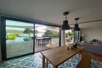 Ma-Cabane - Vente Maison GUIPAVAS, 125 m²