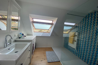 Ma-Cabane - Vente Maison GUIPAVAS, 125 m²