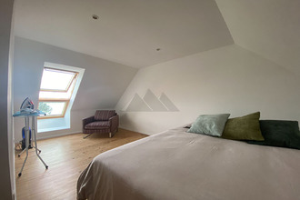 Ma-Cabane - Vente Maison GUIPAVAS, 125 m²