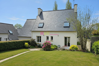 Ma-Cabane - Vente Maison GUIPAVAS, 118 m²