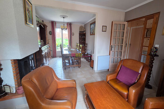 Ma-Cabane - Vente Maison GUIPAVAS, 118 m²