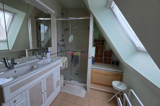 Ma-Cabane - Vente Maison GUIPAVAS, 118 m²