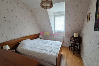 Ma-Cabane - Vente Maison GUIPAVAS, 118 m²