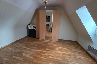 Ma-Cabane - Vente Maison GUIPAVAS, 118 m²