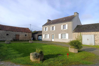 Ma-Cabane - Vente Maison GUIPAVAS, 83 m²