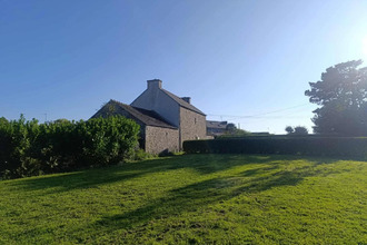 Ma-Cabane - Vente Maison GUIPAVAS, 83 m²