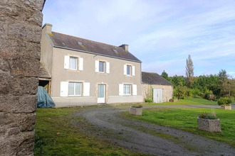 Ma-Cabane - Vente Maison GUIPAVAS, 83 m²