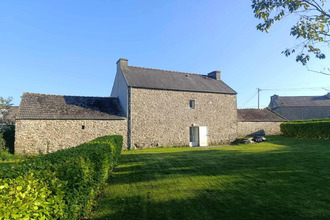 Ma-Cabane - Vente Maison GUIPAVAS, 83 m²