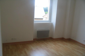 Ma-Cabane - Vente Maison GUIPAVAS, 83 m²