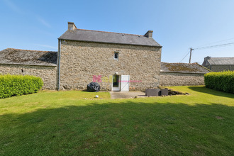 Ma-Cabane - Vente Maison GUIPAVAS, 82 m²