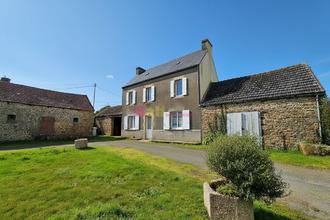 Ma-Cabane - Vente Maison GUIPAVAS, 82 m²