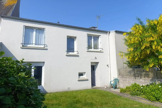 Ma-Cabane - Vente Maison GUIPAVAS, 90 m²
