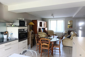 Ma-Cabane - Vente Maison GUIPAVAS, 90 m²