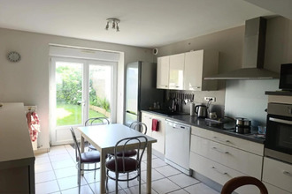 Ma-Cabane - Vente Maison GUIPAVAS, 90 m²