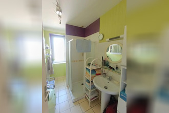 Ma-Cabane - Vente Maison GUIPAVAS, 90 m²