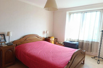 Ma-Cabane - Vente Maison GUIPAVAS, 90 m²