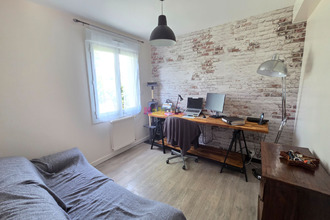 Ma-Cabane - Vente Maison GUIPAVAS, 119 m²