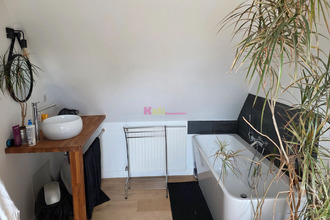 Ma-Cabane - Vente Maison GUIPAVAS, 119 m²