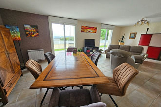 Ma-Cabane - Vente Maison GUIPAVAS, 134 m²