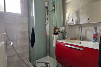Ma-Cabane - Vente Maison GUIPAVAS, 134 m²