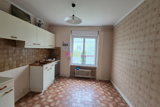 Ma-Cabane - Vente Maison GUIPAVAS, 100 m²