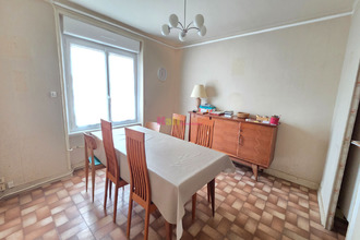 Ma-Cabane - Vente Maison GUIPAVAS, 100 m²