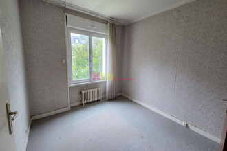 Ma-Cabane - Vente Maison GUIPAVAS, 100 m²