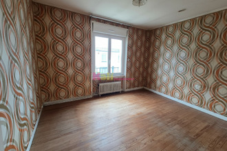 Ma-Cabane - Vente Maison GUIPAVAS, 100 m²