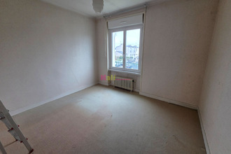Ma-Cabane - Vente Maison GUIPAVAS, 100 m²