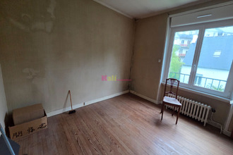 Ma-Cabane - Vente Maison GUIPAVAS, 100 m²