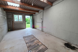 Ma-Cabane - Vente Maison GUIPAVAS, 100 m²