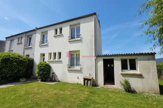 Ma-Cabane - Vente Maison GUIPAVAS, 100 m²