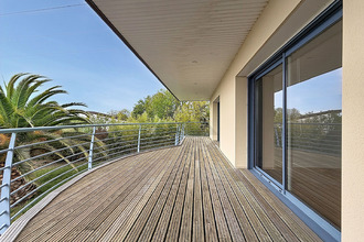 Ma-Cabane - Vente Maison GUIPAVAS, 184 m²