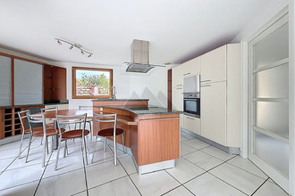 Ma-Cabane - Vente Maison GUIPAVAS, 184 m²