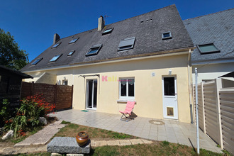 Ma-Cabane - Vente Maison GUIPAVAS, 120 m²