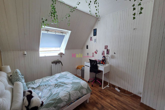 Ma-Cabane - Vente Maison GUIPAVAS, 120 m²