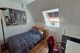 Ma-Cabane - Vente Maison GUIPAVAS, 120 m²