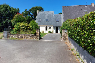Ma-Cabane - Vente Maison Guipavas, 132 m²