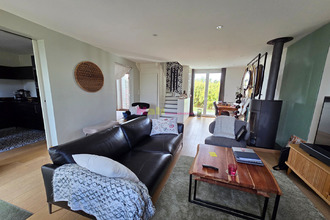 Ma-Cabane - Vente Maison GUIPAVAS, 110 m²