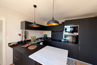 Ma-Cabane - Vente Maison GUIPAVAS, 110 m²