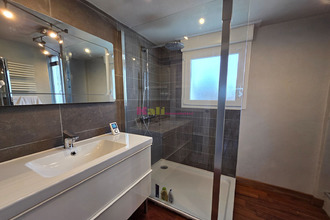 Ma-Cabane - Vente Maison GUIPAVAS, 110 m²