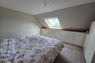 Ma-Cabane - Vente Maison GUIPAVAS, 110 m²